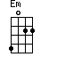 Em