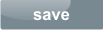 save