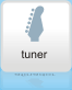 tuner