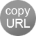 Copy url