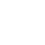 White Facebook Icon